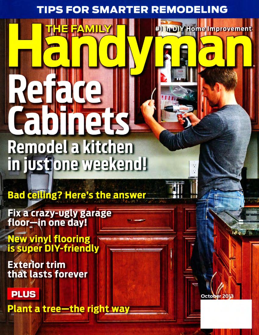 The Family Handyman 2013-542-10