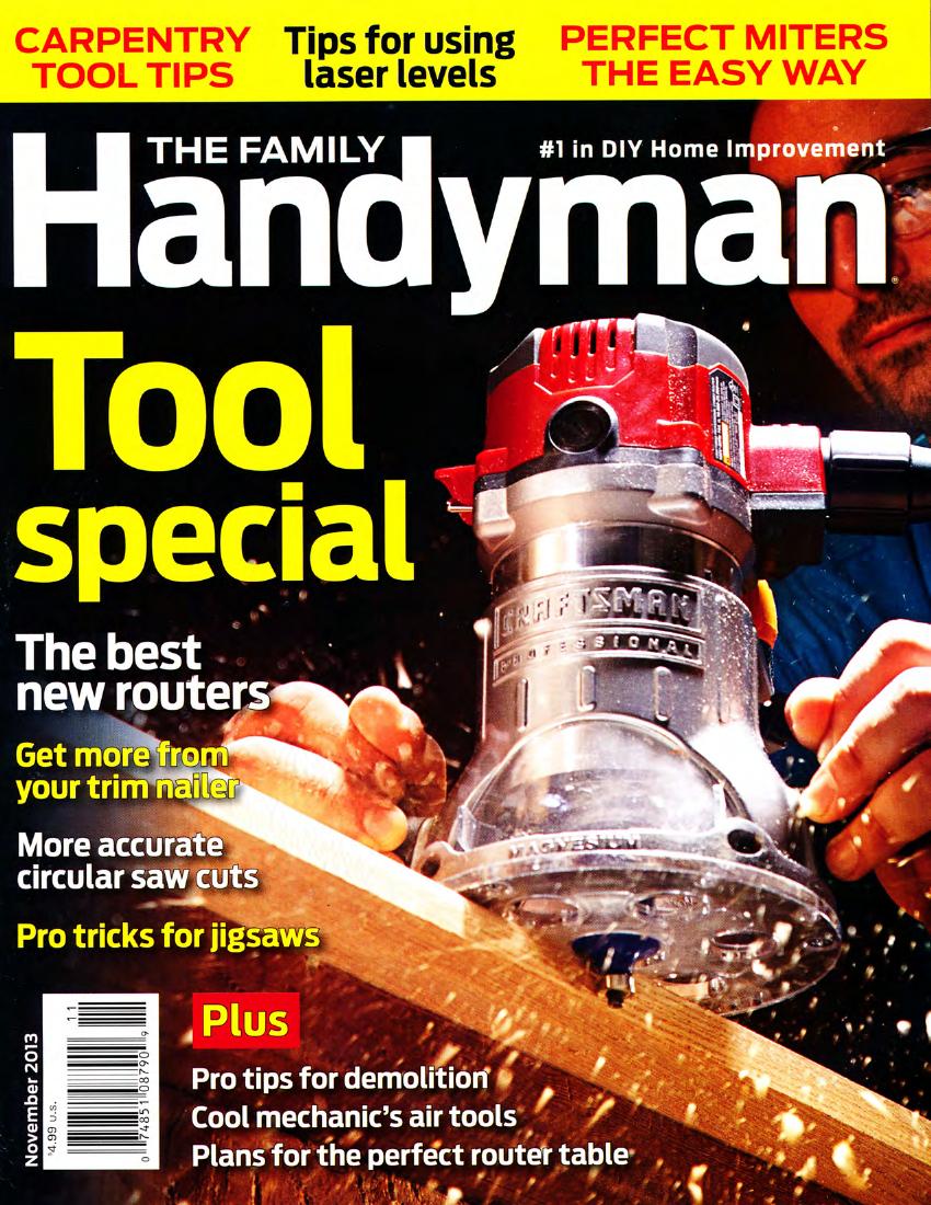 The Family Handyman 2013-543-11