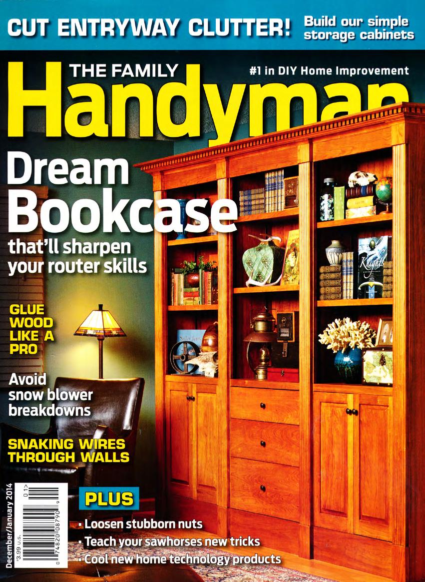 The Family Handyman 2014-544-12&01