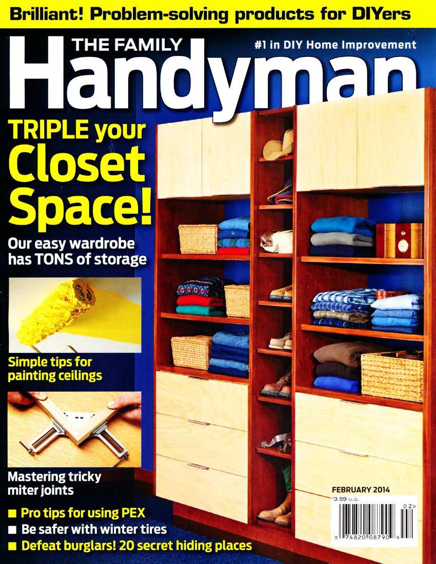 The Family Handyman 2014-545-02