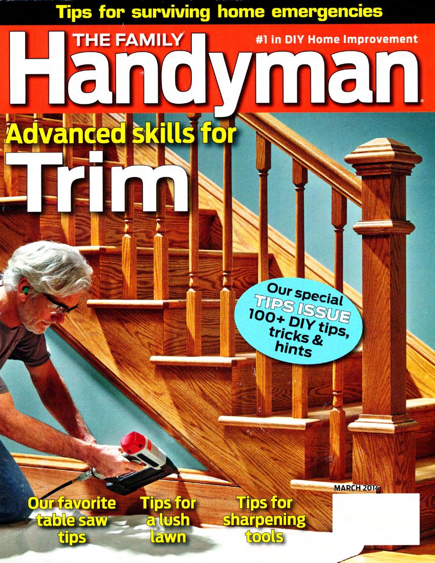 The Family Handyman 2014-546-03