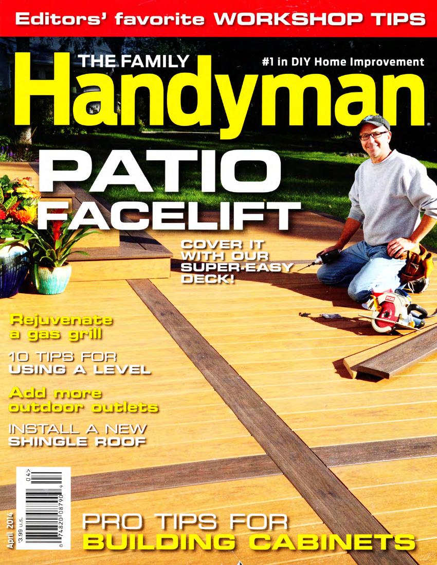 The Family Handyman 2014-547-04