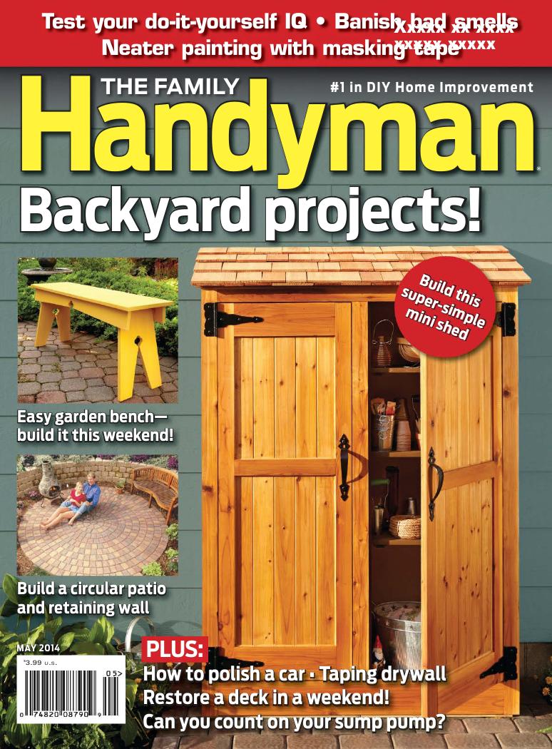 The Family Handyman 2014-548-05