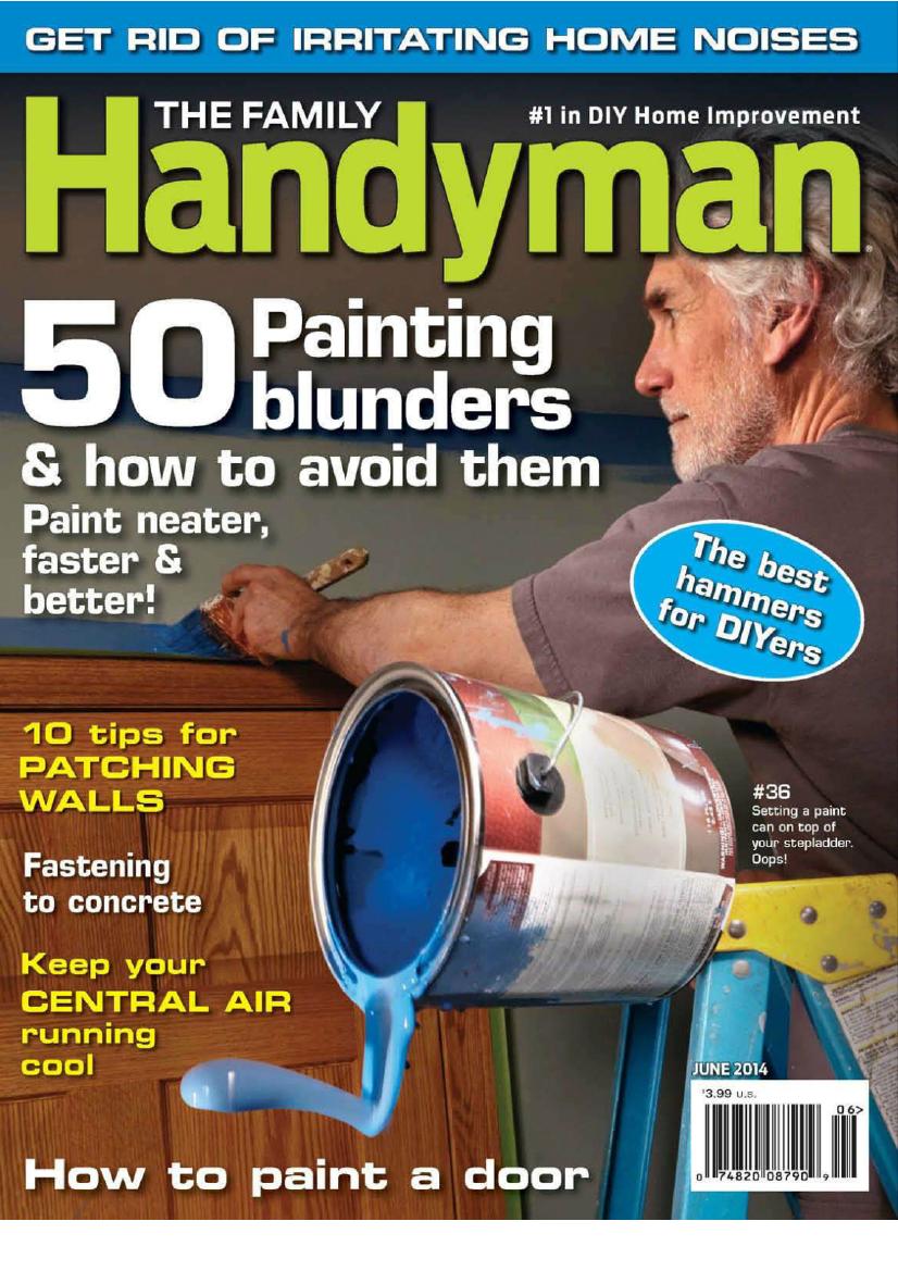 The Family Handyman 2014-549-06