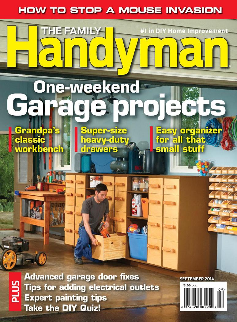 The Family Handyman 2014-551-09