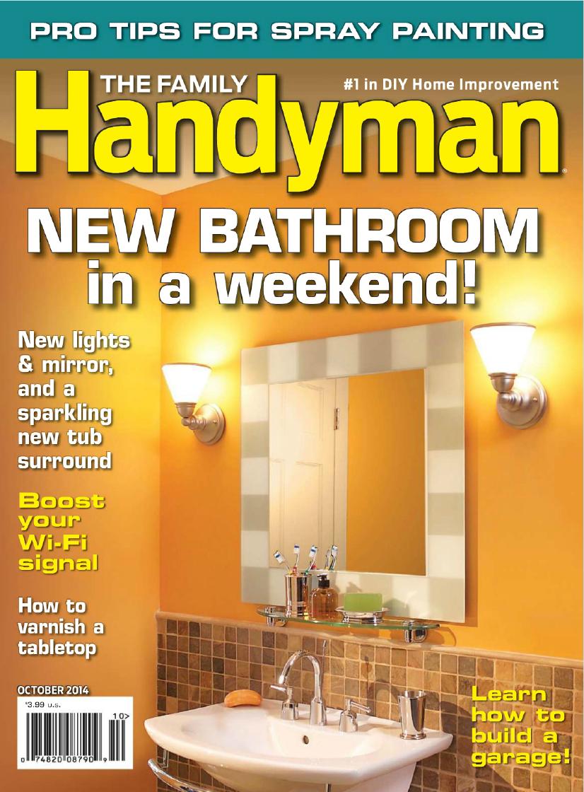 The Family Handyman 2014-552-10
