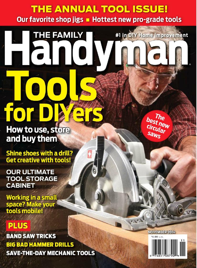 The Family Handyman 2014-553-11