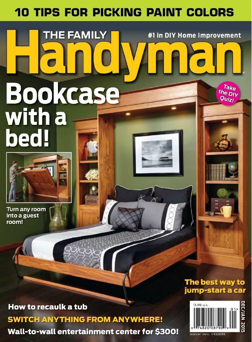 The Family Handyman 2015-554-12&01