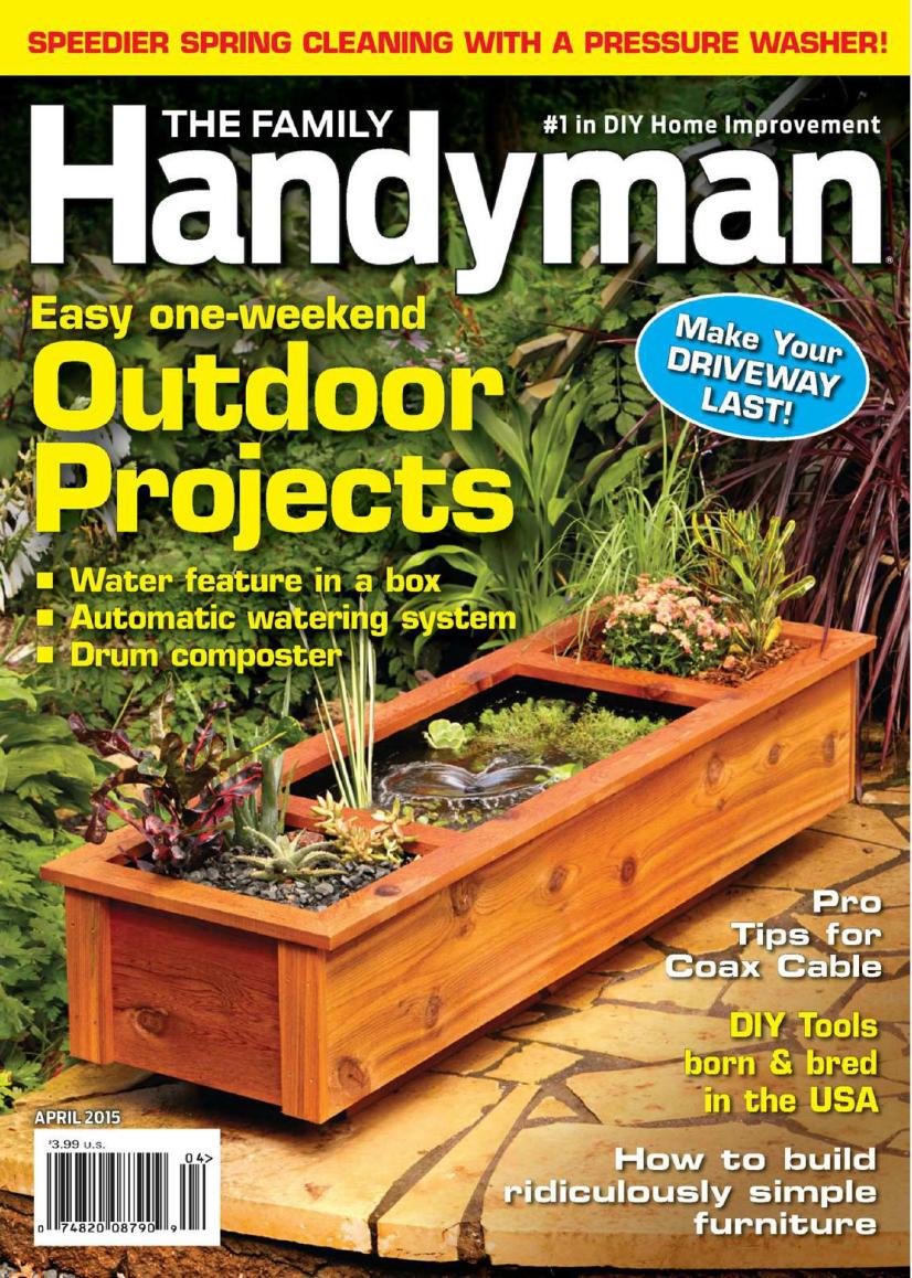 The Family Handyman 2015-557-04