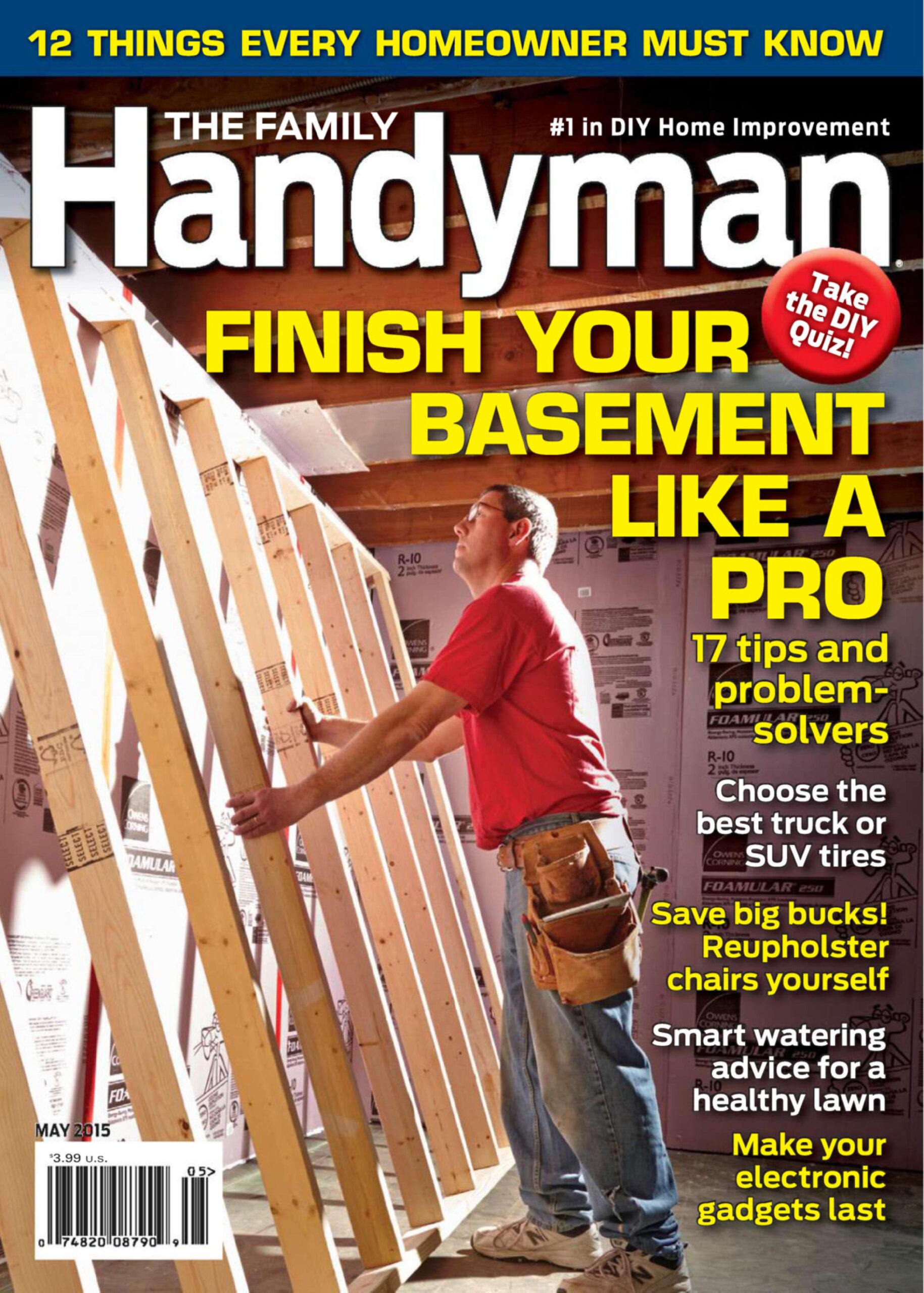 The Family Handyman 2015-558-05