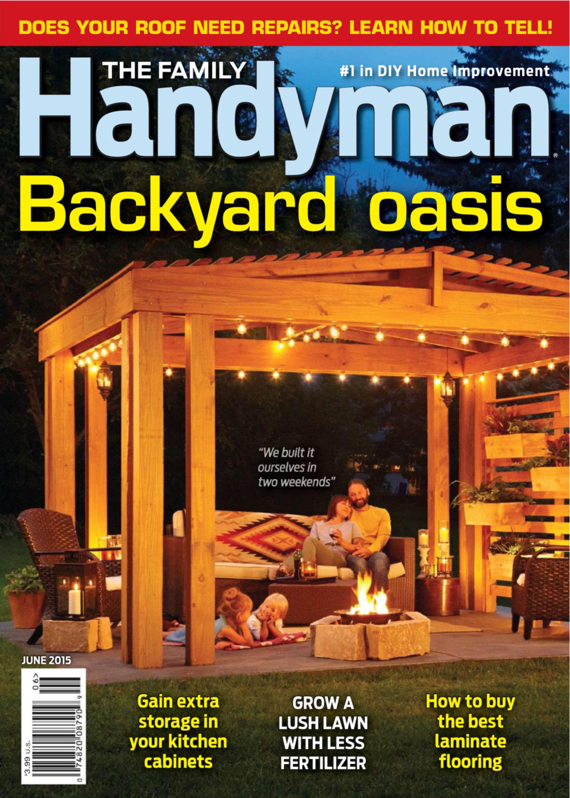 The Family Handyman 2015-559-06