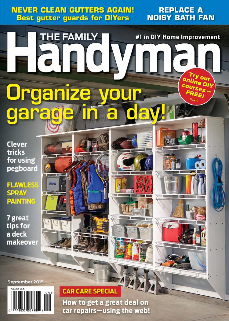 The Family Handyman 2015-561-09