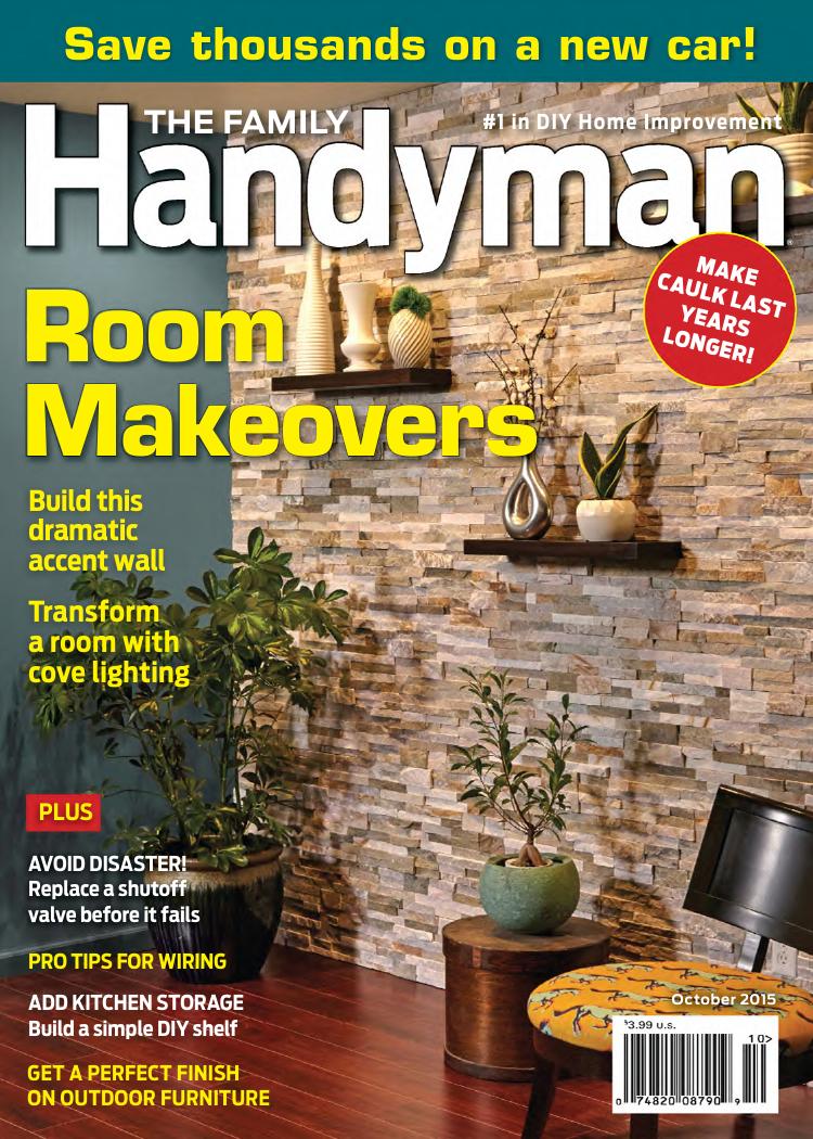 The Family Handyman 2015-562-10