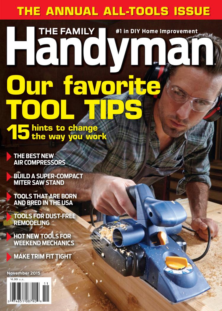 The Family Handyman 2015-563-11