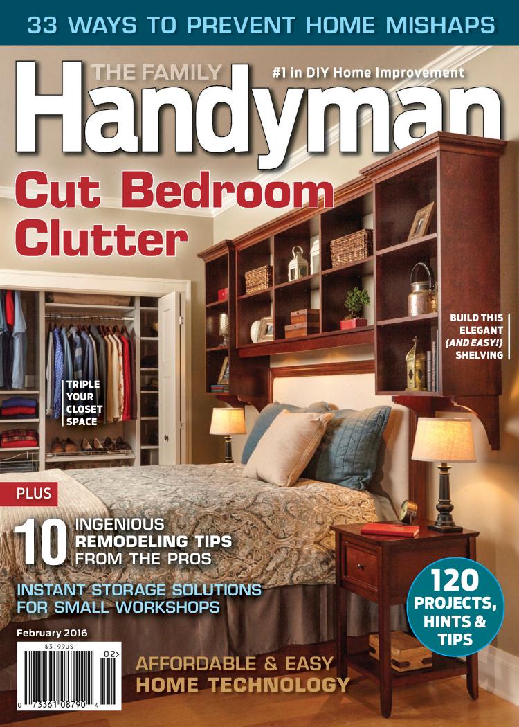 The Family Handyman 2016-565-02