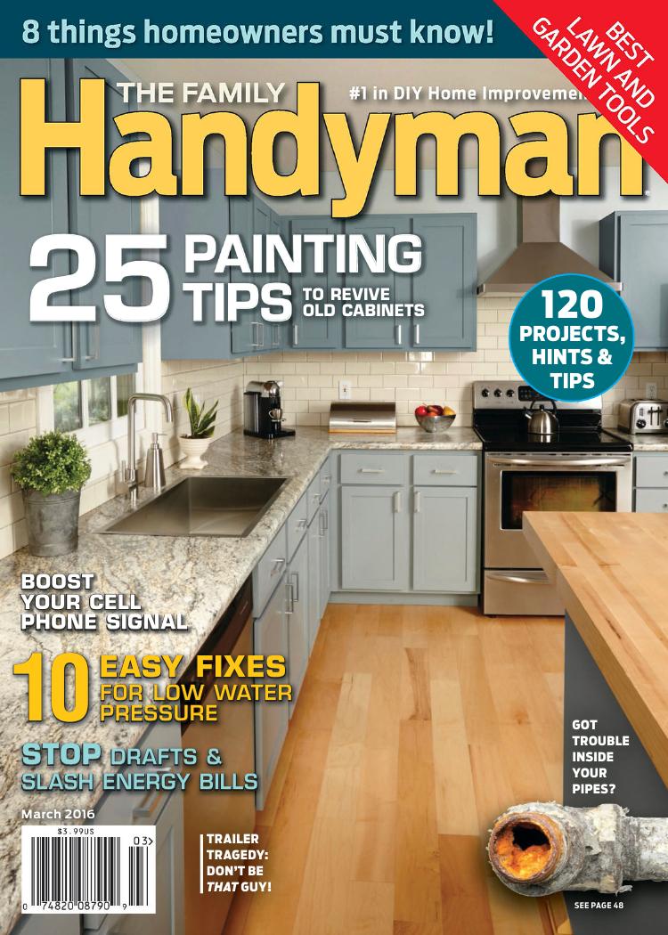 The Family Handyman 2016-566-03