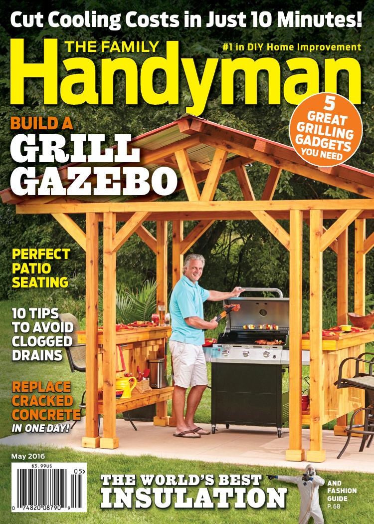 The Family Handyman 2016-568-05
