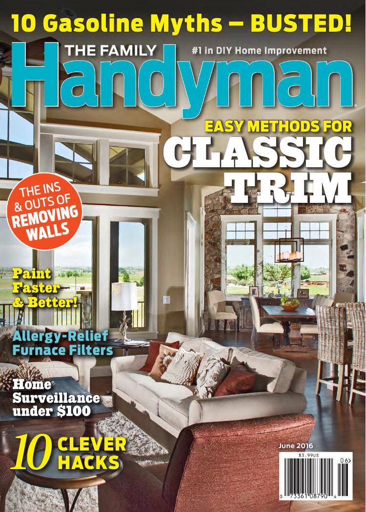 The Family Handyman 2016-569-06