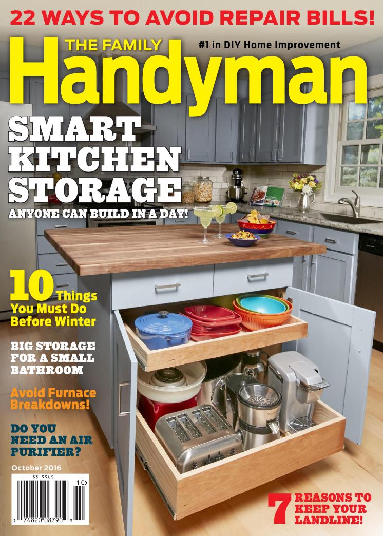 The Family Handyman 2016-572-10