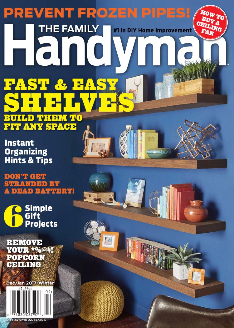 The Family Handyman 2017-574-12&01