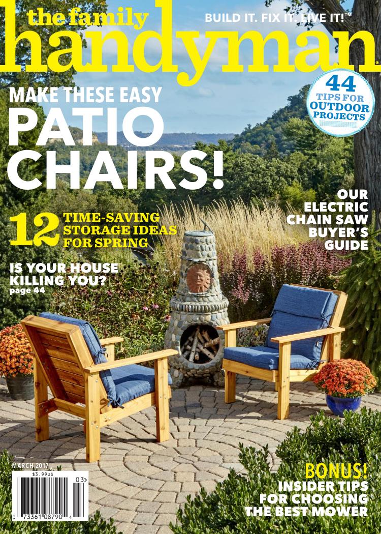 The Family Handyman 2017-576-03