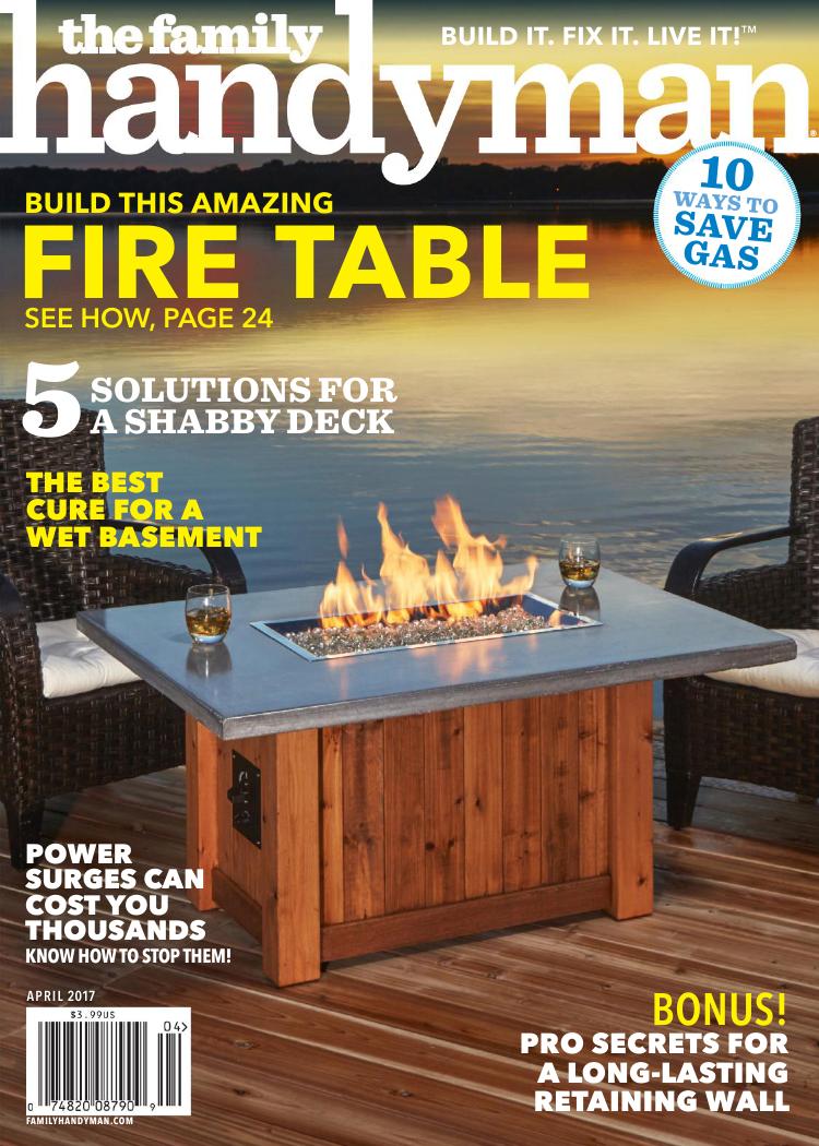 The Family Handyman 2017-577-04