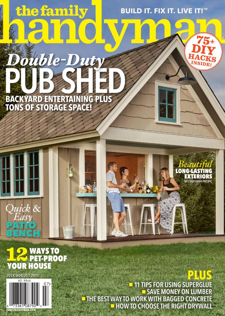 The Family Handyman 2017-580-07&08