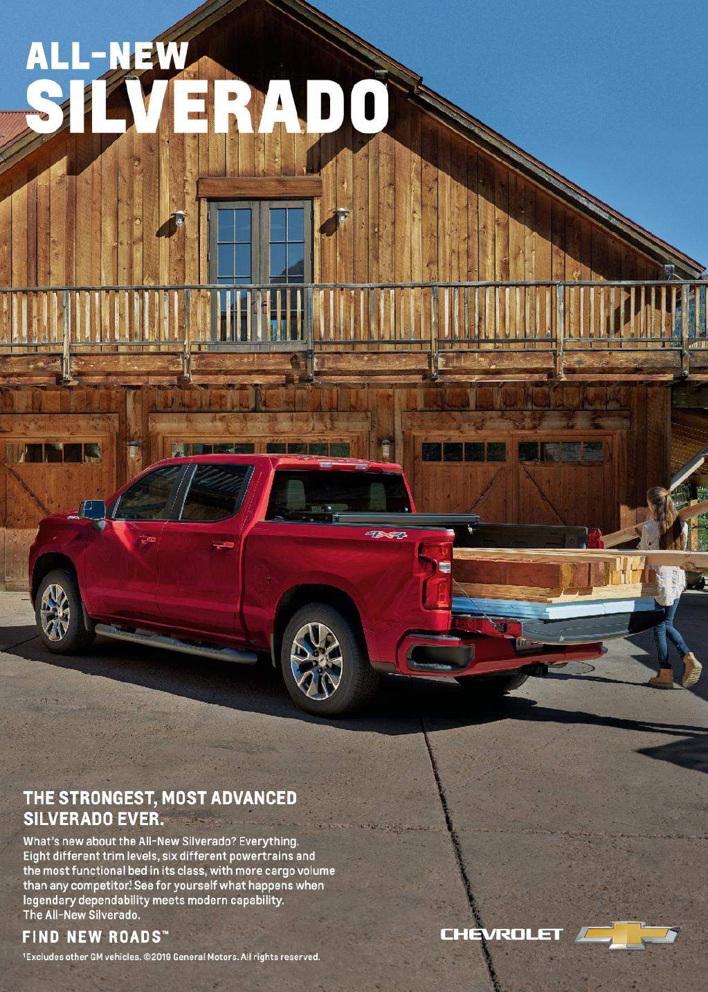 The Family Handyman 2019-09