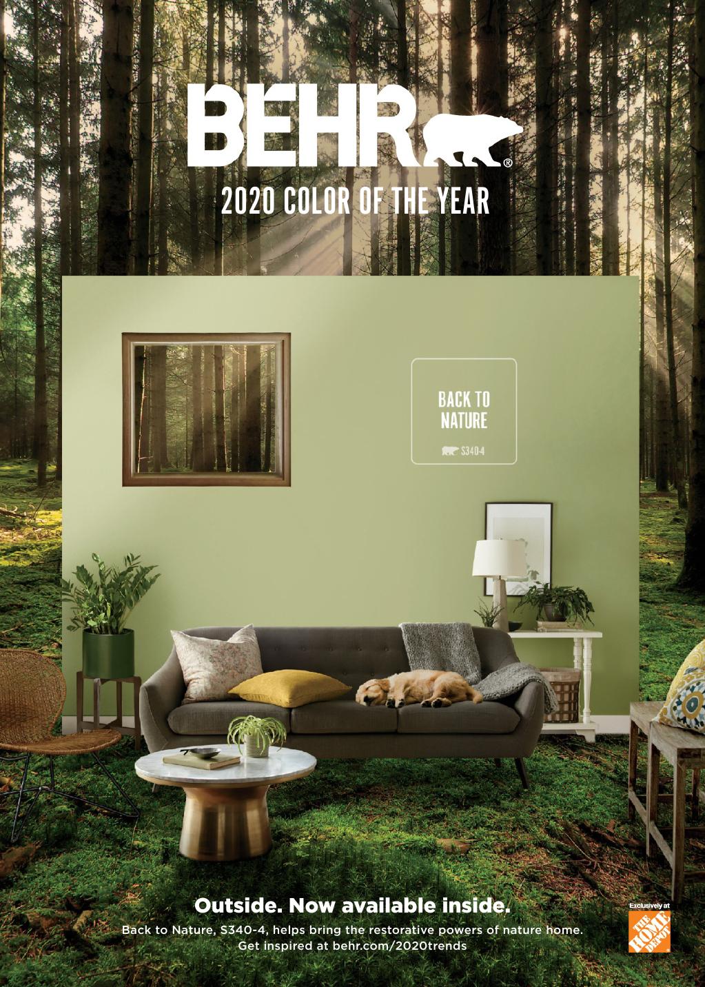 The Family Handyman 2019-10-11