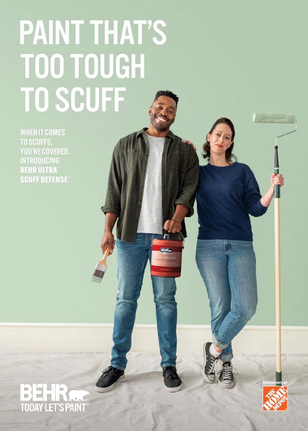 The Family Handyman 2021-04