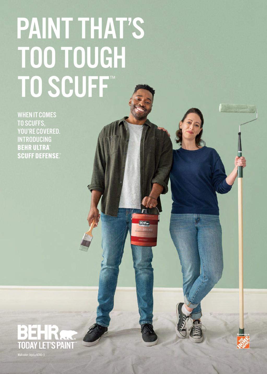 The Family Handyman 2021-05