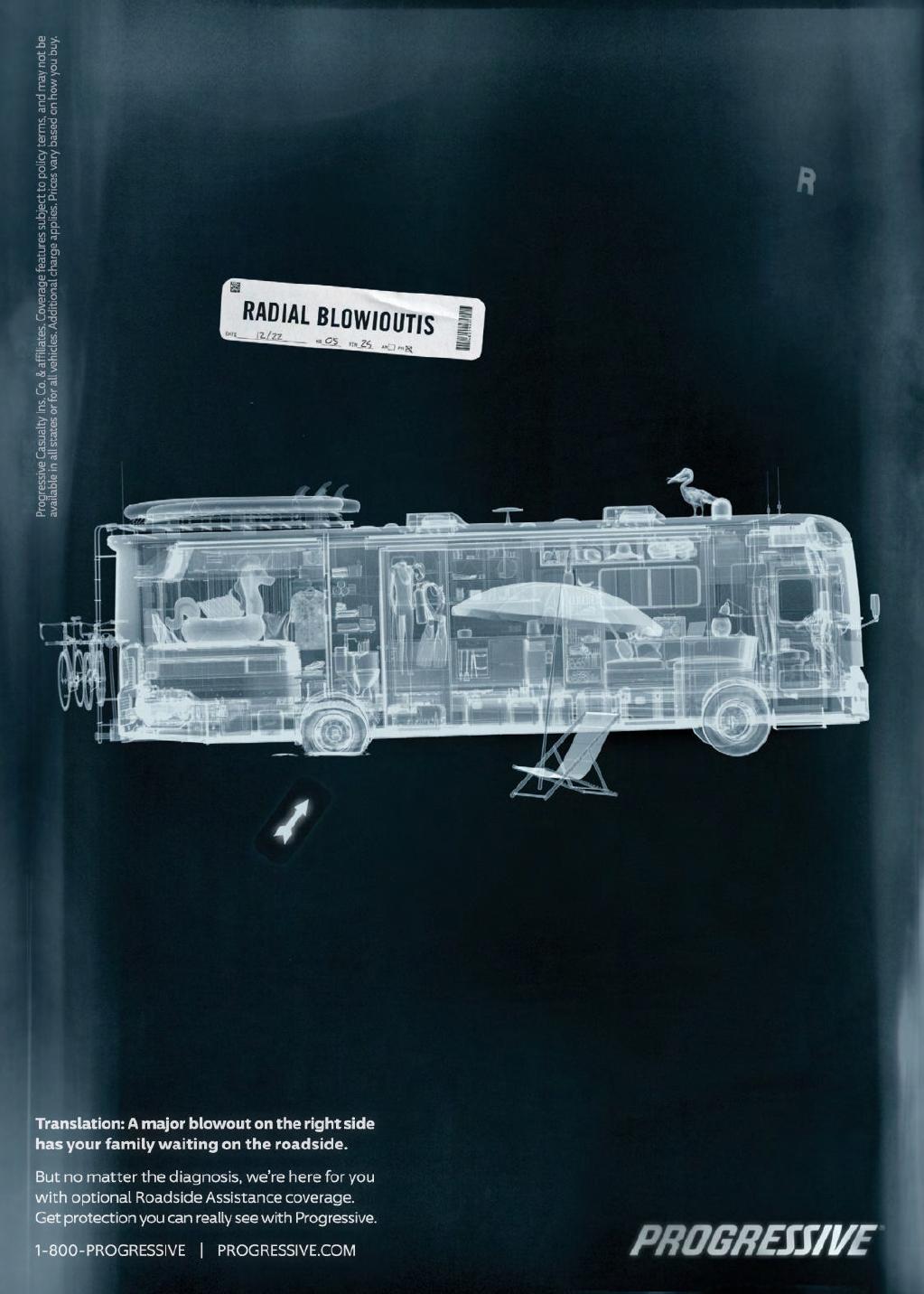 The Family Handyman 2021-06