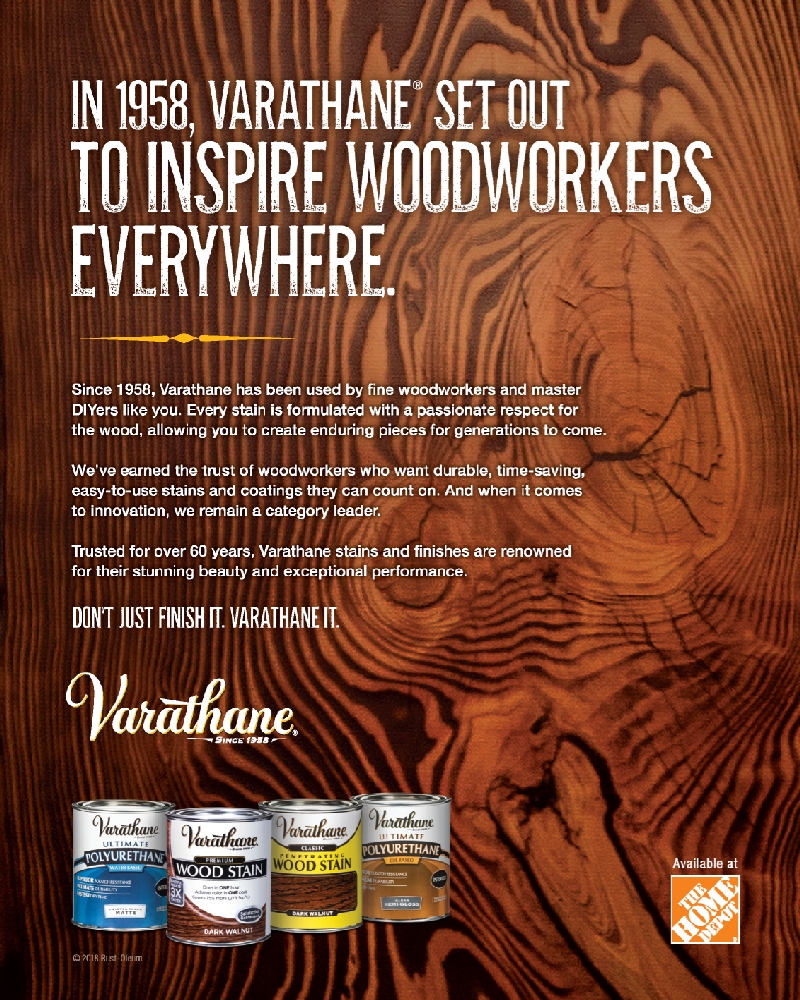 wood.Magazine 263