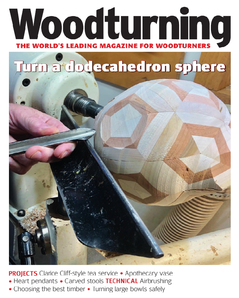 woodturning 2021 353