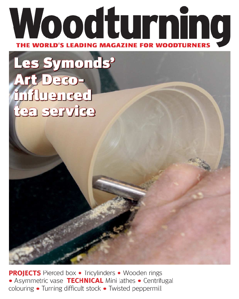 woodturning 2021 354