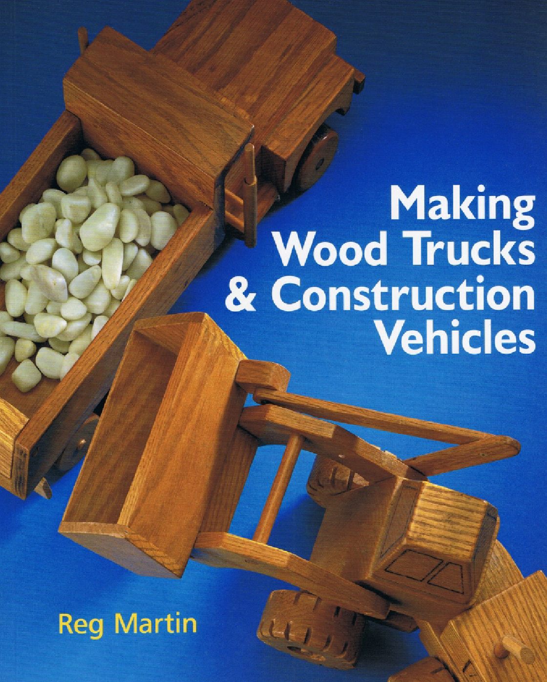 Making_wood_trucks_and_construction_vehicles 177页
