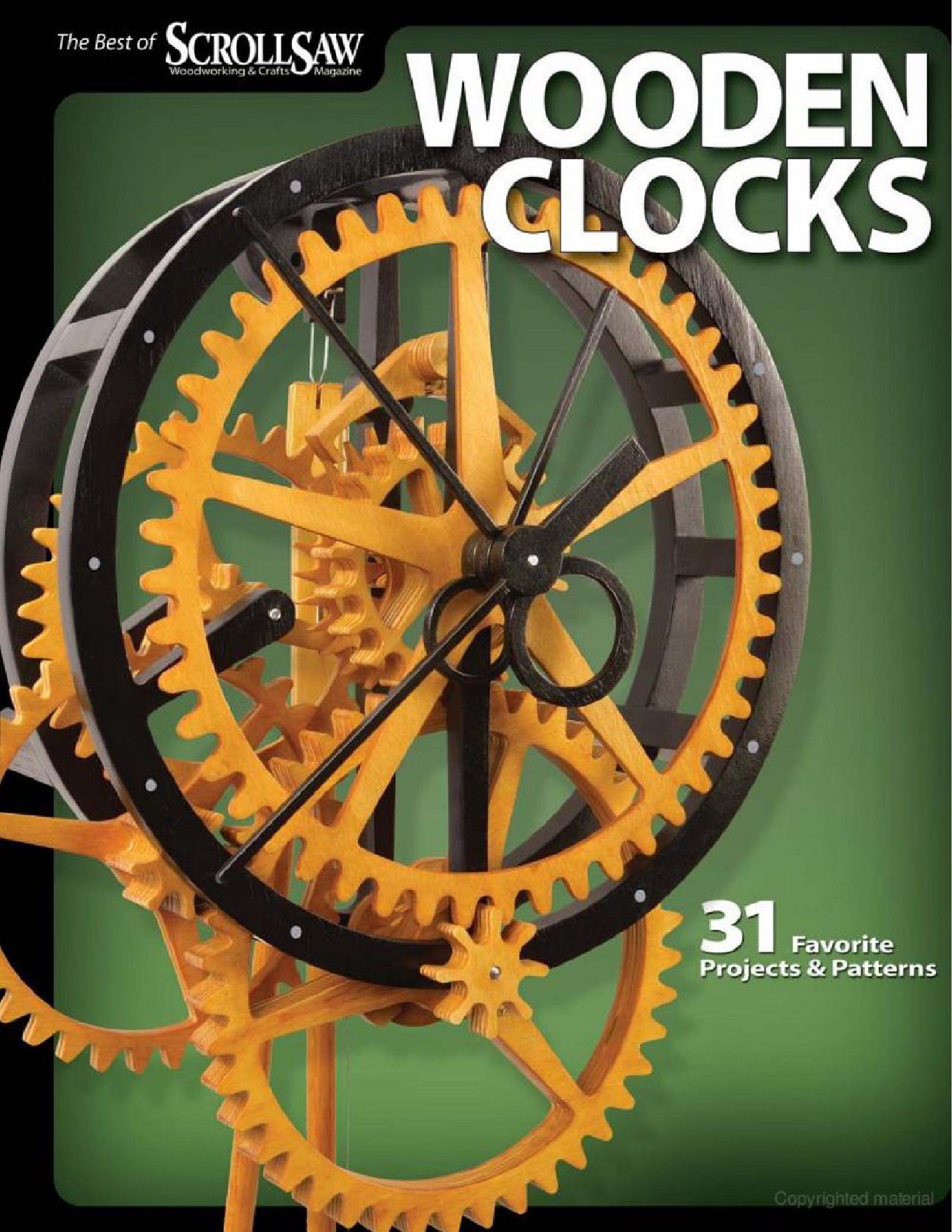 scrollsaw_Wooden_Clocks 154页